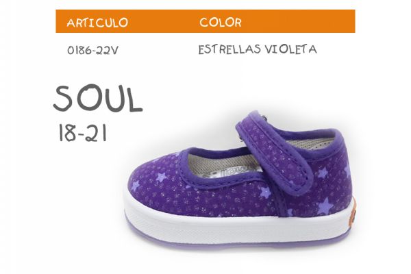 soul-estrellas-violetas778D5E2C-8899-80DC-9368-5E636BE21AEC.jpg