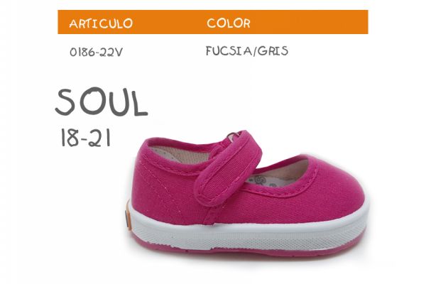 soul-fcsia-gris468BE2E1-5707-10CA-3E3A-9E9231EEBA7A.jpg