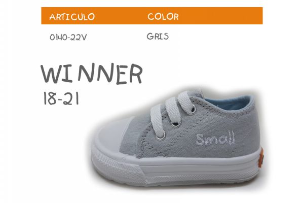 winner-grisCA1F4882-1A9E-991B-6566-E5D0C00A4CB3.jpg