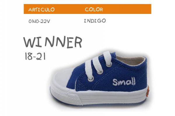 winner-indigoEE9C7C53-F961-3008-E331-2D1008B5B653.jpg
