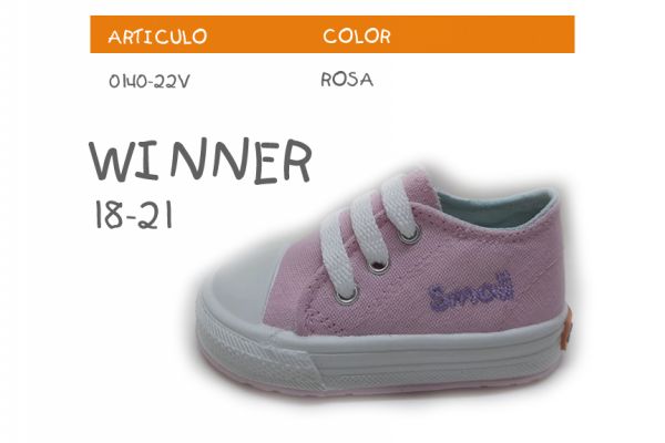 winner-rosa344E378F-35C5-1B38-5522-39B69C9164C4.jpg