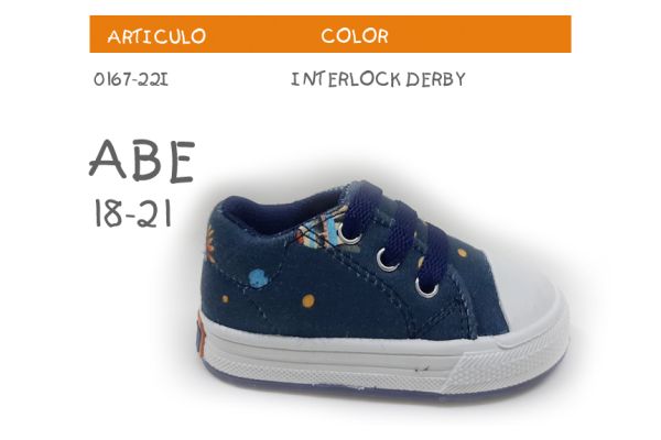 abe-interlock-derby2AEE41AE-CBA4-939C-4A33-8F55C47E7610.jpg
