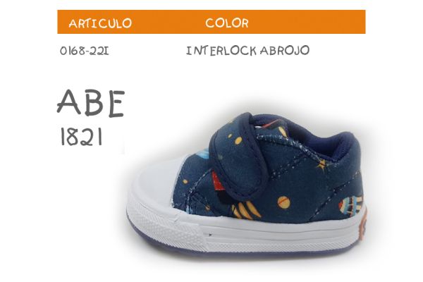 abe2109CDFD4-D9AA-295A-06CD-853634113CA5.jpg