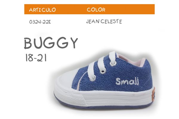 buggy-jean-celeste02C20CC8-951D-496A-D924-722D8BD592B7.jpg