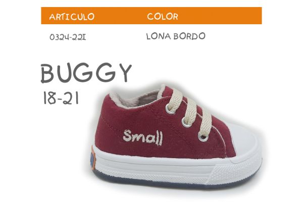 buggy-jean-lona-bordoC6B96A33-800F-B5FE-90A5-C575FFEED649.jpg