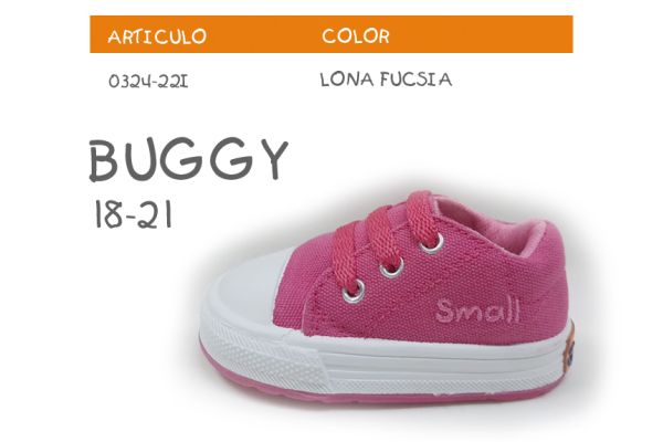 buggy-jean-lona-fucsiaD6ED4C84-605F-9619-C663-FA14E7F0EF37.jpg