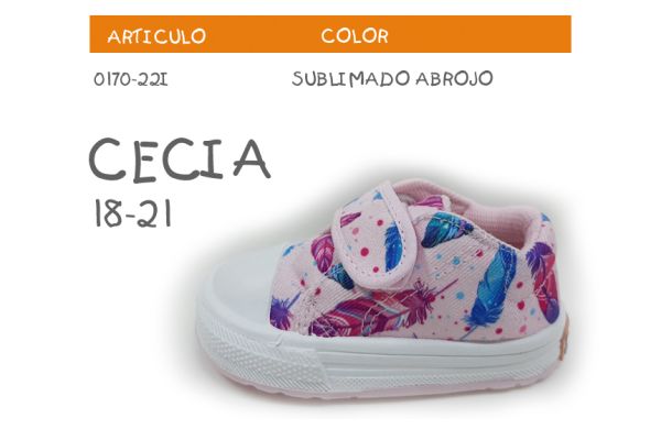 cecia-sublimado-abrojoE0D15E6B-6BA6-E055-64F4-9DF7BFA640F5.jpg