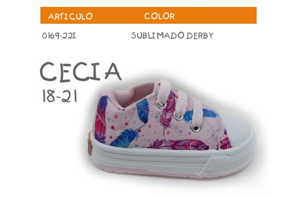 cecia-sublimado-derby2D01D51F-13C4-1171-20EB-FCDC2E676EAE.jpg