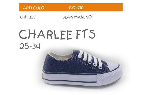 charlee-fts-brin-jean-marinoBD1AF7B3-7672-E484-1AED-EC00BDD9F710.jpg