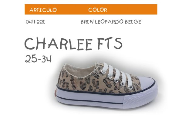 charlee-fts-brin-leopardo-beige52F16F16-F4D0-DB15-1E8C-5D4B5046AA34.jpg