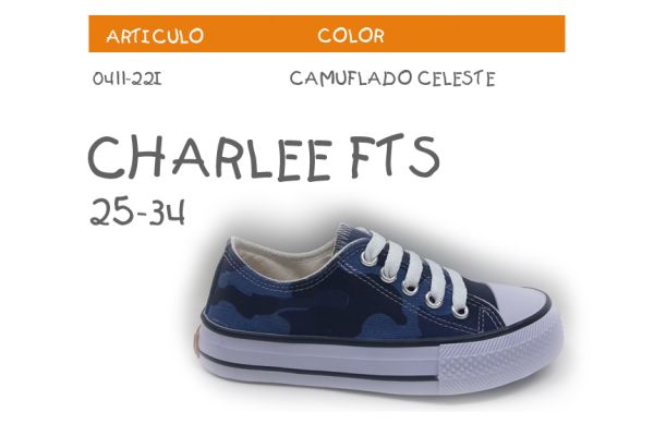 charlee-fts-camuflado-celeste9F48056F-9083-1C7B-1E78-D52261F534D7.jpg
