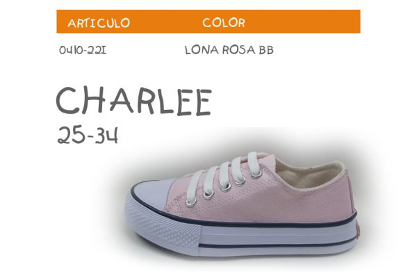 charlee-lona-rosa-bb904FEEB9-2276-8D6A-7A4A-87D5BB4111F7.jpg