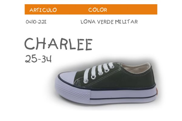 charlee-lona-verde-militar232FBE0A-74F5-4253-BF11-1D12C1DC5A30.jpg