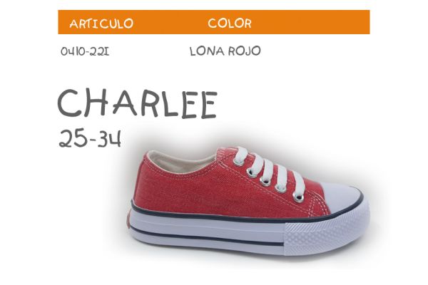 charlee-rojo9A7E7D82-C85C-53AA-B9E4-5C14382EE5E8.jpg