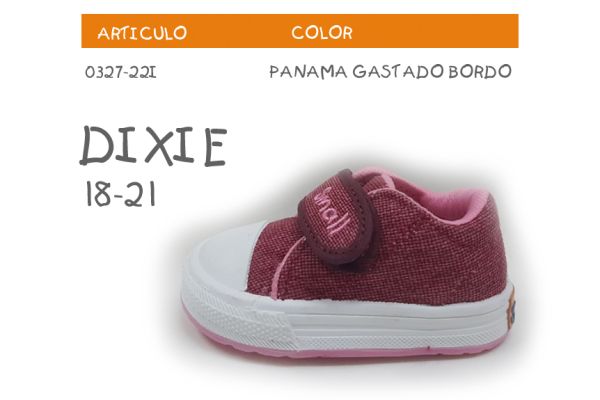 dixie-panama-gastado-bordo282E7F97-8F4E-F3AD-0C3F-314097026037.jpg