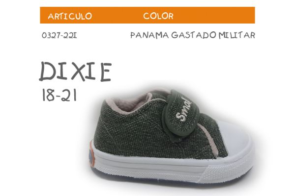 dixie-panama-gastado-militar638569FE-F620-158A-89D7-F899AB517FF8.jpg