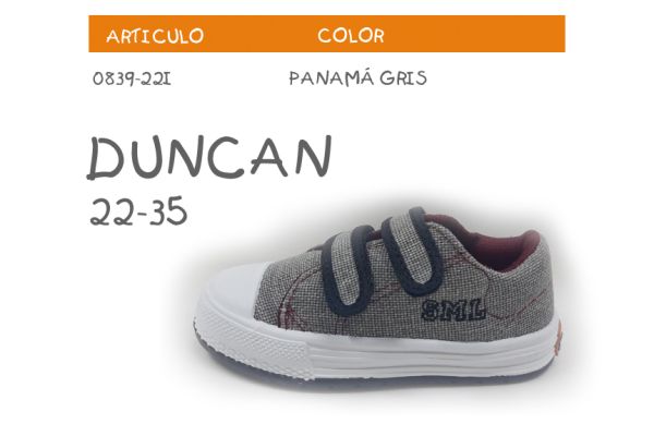 duncan-panama-gris24857ECC-AE30-6744-13D8-E9258E2039C1.jpg