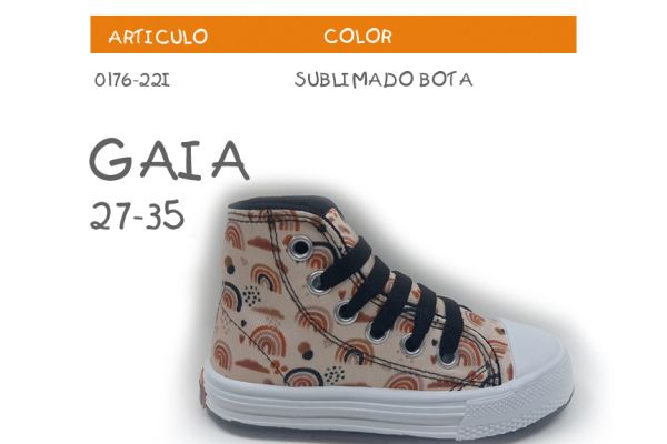 gaia2634F55C2-622F-EA71-2ACA-13091F808A97.jpg
