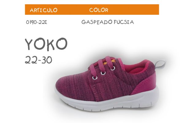 gaspeado-fucsia9CC05D4A-5CCE-2AC4-902B-61DAA300C2A8.jpg