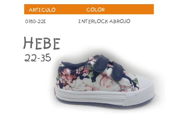 hebe-interlock-abrojo88ADFA41-82C9-B0E2-36C5-DAEF62588FD8.jpg
