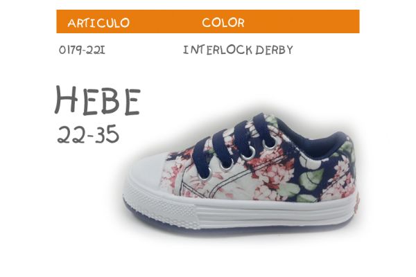 hebe-interlock-derby50D85EA1-B130-705B-19A4-D45B625A94A1.jpg