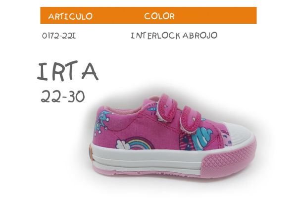 irta-interlock-abrojo02522B62-796D-73FC-8F36-91DD2E8C8389.jpg