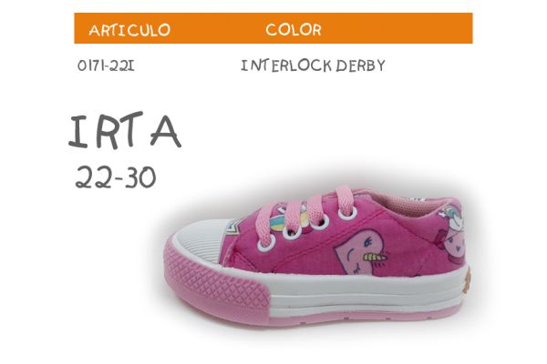 irta-interlock-derbyD69A0244-BB18-0663-F47D-231A0C604DF2.jpg