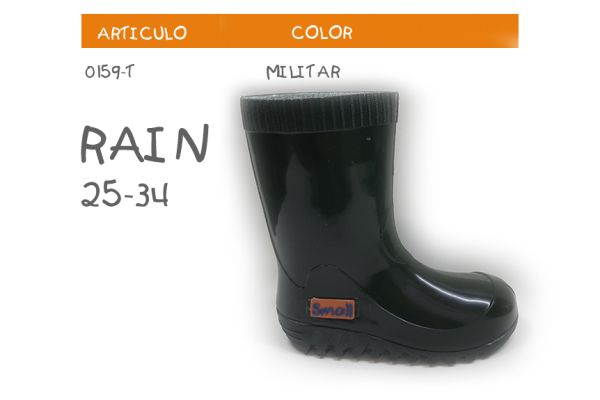 militar5B3CFEEE-3A87-D931-D95D-15FEE2E3C233.jpg