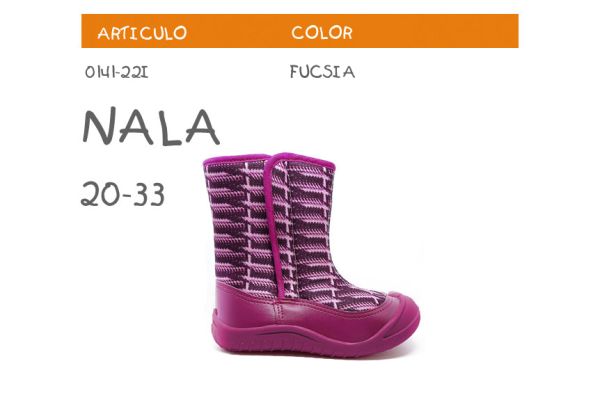 nala-fucsia49F7A490-E7A1-F488-B113-AC340EA52E2B.jpg