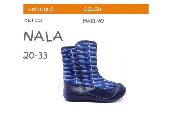 nala-marino2C52FB31-C6F7-1D9A-5DC5-EF6B4CA7F02F.jpg