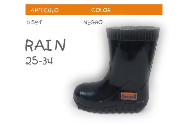 rainnegro8EE6C868-7F5B-8C31-18C9-8B61AA008C75.jpg