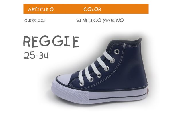 reggie-vinilico-marino17D3C576-E75E-1F1E-A28A-651E09EAB396.jpg