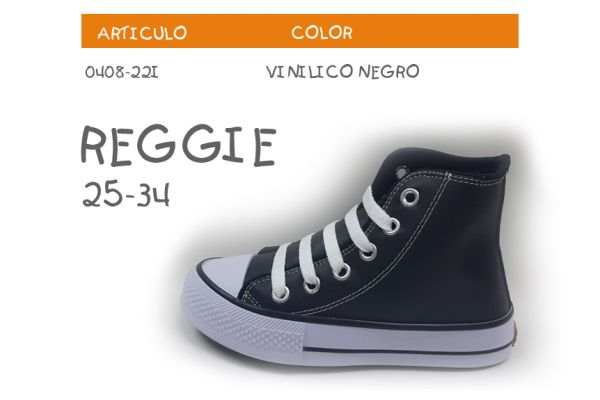 reggie-vinilico-negro8AE816A6-7A0A-1202-BA8C-8AC60D49EEE0.jpg