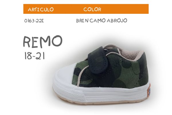 remo-brin-camo-abrojo2D285175-ECD3-A1BF-F6BC-A6F38FBA0FEF.jpg