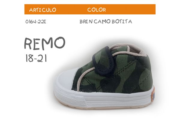 remo-brin-camo-botitaD7374177-1B54-EFC3-C841-8B8B2977E864.jpg