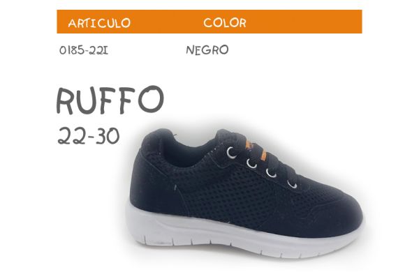 ruffo-negroC5B74B09-6665-99DE-3958-3117023C1481.jpg