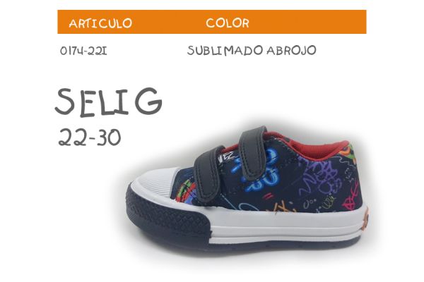 selig-sublimado-abrojo9E3475B2-C1FC-E80F-BCEB-28253D0A2E6E.jpg