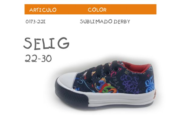 selig-sublimado-derby5E67BCBB-2A0C-1236-FFA1-AC7CEA0F21DF.jpg