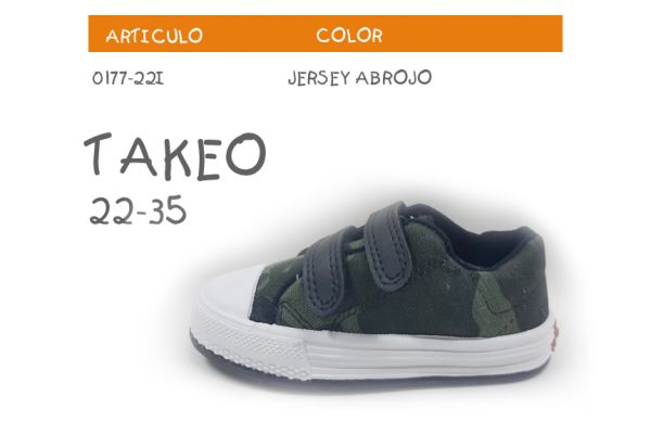 takeo-jersey-abrojo484D96FA-CC02-7A7A-3C64-42EA6CF74A30.jpg