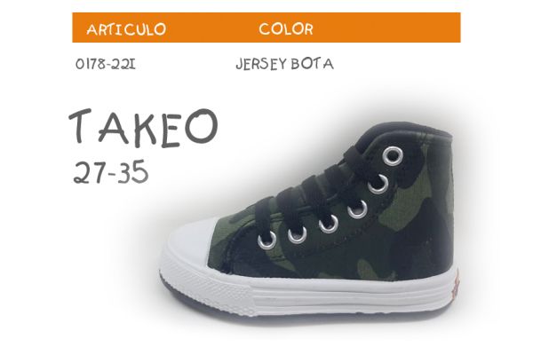 takeo-jersey-botaF88ACBA5-AABA-393C-247B-3302F950EA57.jpg