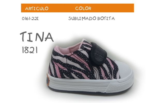 tina-botita2EAA5F1FF-9114-83BE-8274-5943BC992278.jpg
