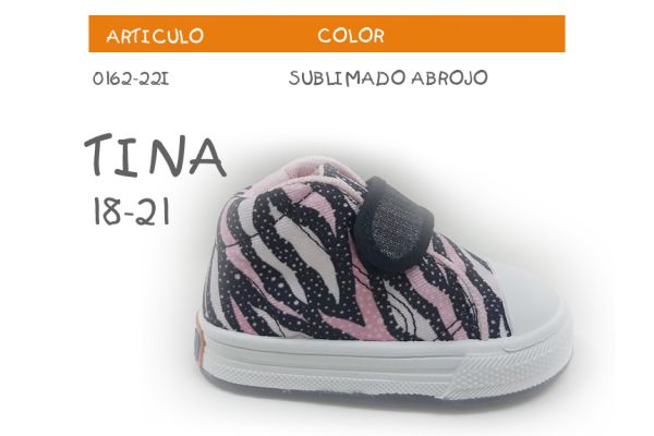 tina-sublimado-abrojoB72DCB33-7D5A-196D-594F-447850AD4240.jpg