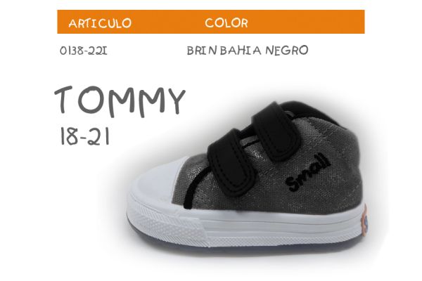 tomy-negra6ACCFD38-B386-18CF-C903-9F3D56BDFBEB.jpg