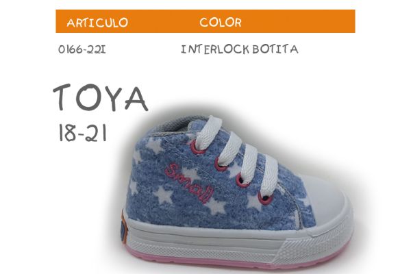 toya-interlock-botita7090BBDF-4F7D-C973-12C4-43EBFF38517B.jpg