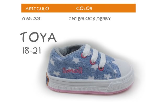 toya-interlock-derby4A97DA77-0FFC-4979-36CA-AECB55BCCDF1.jpg