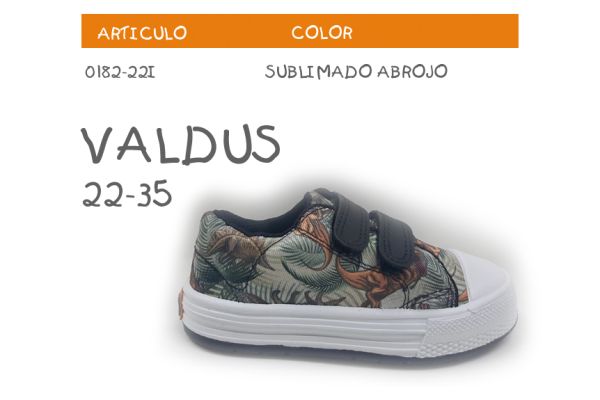 valdus-sublimado-abrojo360AA63B-43CB-1B20-67D5-9B7A0C0994ED.jpg