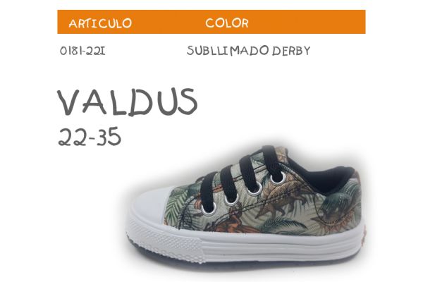 valdus-subllimado-derby1A8ADB68-9646-1F5F-F028-C938D7460D23.jpg