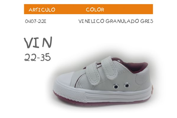vin-vinilico-granulado-grisC530D9CE-4D32-D3B7-30B8-D7E02EBFBAEE.jpg