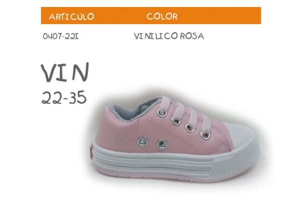vin-vinilico-rosaB4B04085-AD88-7161-7B09-7562A2D4748B.jpg