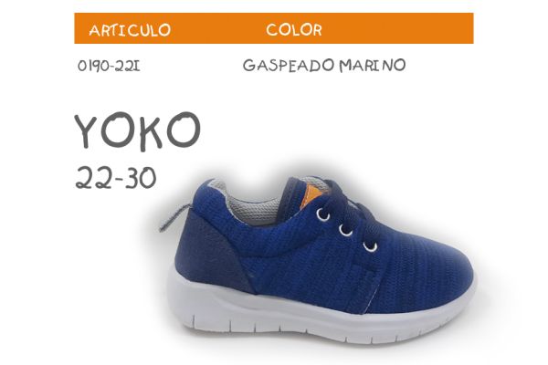 yoco-gaspeado-marino51ED2C80-7250-5808-A8E7-B01F72023FC0.jpg